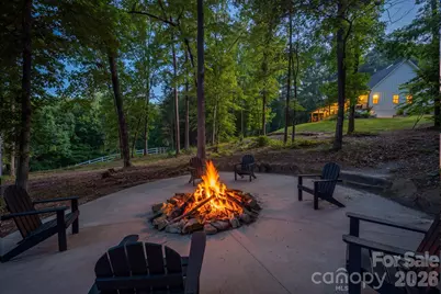 340 Whippoorwill Lane, Mount Holly, NC 28120 - Photo 10