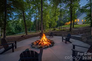 340 Whippoorwill Ln, Mount Holly, NC 28120 - Photo 10