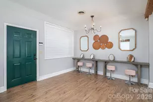 340 Whippoorwill Ln, Mount Holly, NC 28120 - Photo 36