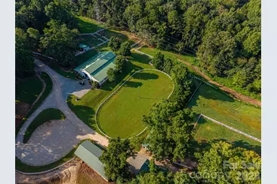 340 Whippoorwill Lane, Mount Holly, NC 28120 - Photo 40