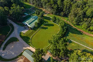 340 Whippoorwill Ln, Mount Holly, NC 28120 - Photo 40