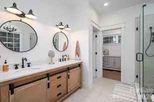 340 Whippoorwill Ln, Mount Holly, NC 28120 - Photo 26