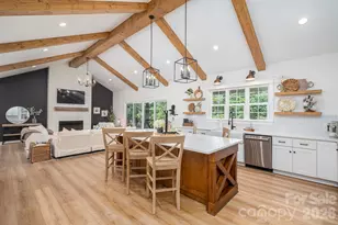 340 Whippoorwill Ln, Mount Holly, NC 28120 - Photo 18