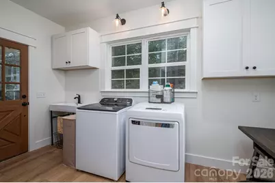 340 Whippoorwill Lane, Mount Holly, NC 28120 - Photo 20