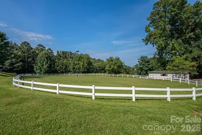 340 Whippoorwill Lane, Mount Holly, NC 28120 - Photo 6
