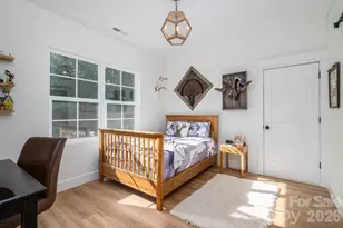 340 Whippoorwill Ln, Mount Holly, NC 28120 - Photo 30