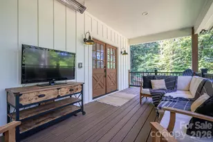 340 Whippoorwill Ln, Mount Holly, NC 28120 - Photo 22