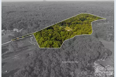 340 Whippoorwill Lane, Mount Holly, NC 28120 - Photo 12