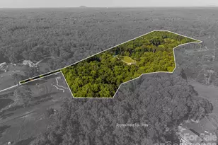 340 Whippoorwill Ln, Mount Holly, NC 28120 - Photo 12