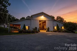 340 Whippoorwill Ln, Mount Holly, NC 28120 - Photo 2