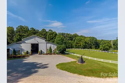 340 Whippoorwill Lane, Mount Holly, NC 28120 - Photo 8