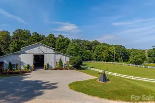 340 Whippoorwill Ln, Mount Holly, NC 28120 - Photo 8