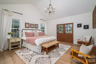 340 Whippoorwill Ln, Mount Holly, NC 28120 - Photo 24