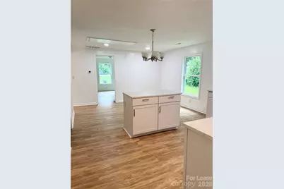 332 Mountain View Street, Gastonia, NC 28052 - Photo 2