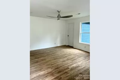 332 Mountain View Street, Gastonia, NC 28052 - Photo 8