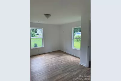 332 Mountain View Street, Gastonia, NC 28052 - Photo 4