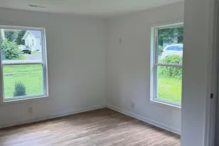 332 Mountain View St, Gastonia, NC 28052 - Photo 4
