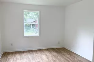 332 Mountain View St, Gastonia, NC 28052 - Photo 6