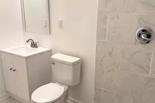 332 Mountain View St, Gastonia, NC 28052 - Photo 10
