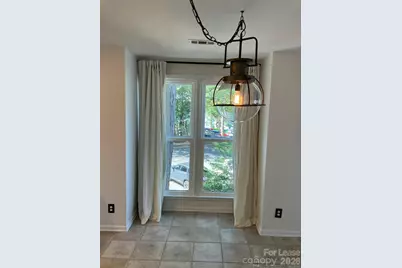 820 Southwest Drive, Davidson, NC 28036 - Photo 12