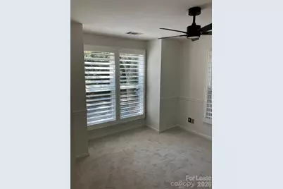 820 Southwest Drive, Davidson, NC 28036 - Photo 18