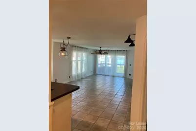 820 Southwest Drive, Davidson, NC 28036 - Photo 6