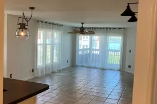 820 Southwest Dr, Davidson, NC 28036 - Photo 6