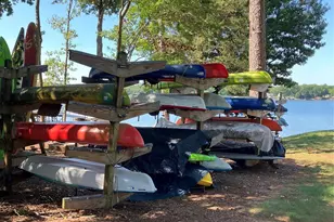 820 Southwest Dr, Davidson, NC 28036 - Photo 26