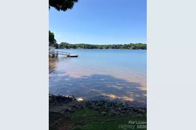 820 Southwest Drive, Davidson, NC 28036 - Photo 28