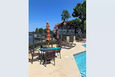 820 Southwest Drive, Davidson, NC 28036 - Photo 24