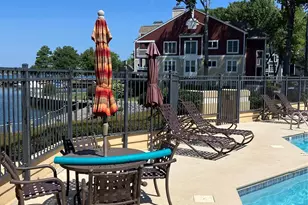 820 Southwest Dr, Davidson, NC 28036 - Photo 24