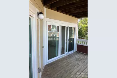820 Southwest Drive, Davidson, NC 28036 - Photo 4