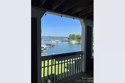 820 Southwest Drive, Davidson, NC 28036 - Photo 2