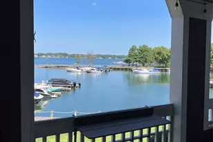 820 Southwest Dr, Davidson, NC 28036 - Photo 2
