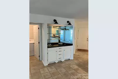 820 Southwest Drive, Davidson, NC 28036 - Photo 10