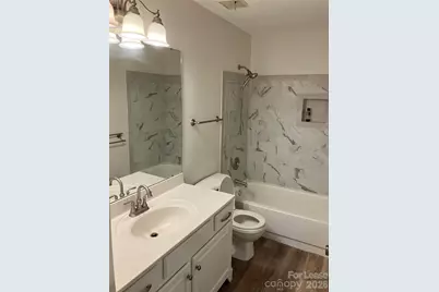 820 Southwest Drive, Davidson, NC 28036 - Photo 20