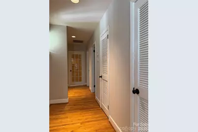 2218 Norcross Place, Charlotte, NC 28205 - Photo 14