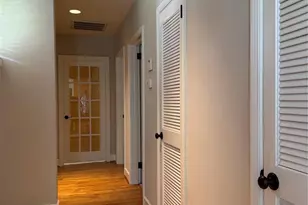 2218 Norcross Pl, Charlotte, NC 28205 - Photo 14