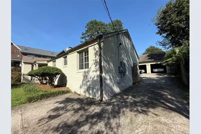 2218 Norcross Place, Charlotte, NC 28205 - Photo 30