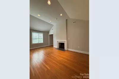 2218 Norcross Place, Charlotte, NC 28205 - Photo 10