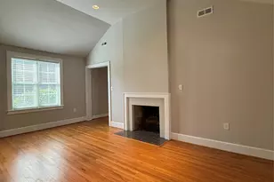 2218 Norcross Pl, Charlotte, NC 28205 - Photo 10