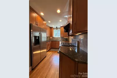 2218 Norcross Place, Charlotte, NC 28205 - Photo 6