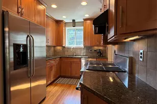 2218 Norcross Pl, Charlotte, NC 28205 - Photo 6