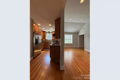 2218 Norcross Place, Charlotte, NC 28205 - Photo 8