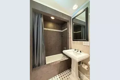 2218 Norcross Place, Charlotte, NC 28205 - Photo 16
