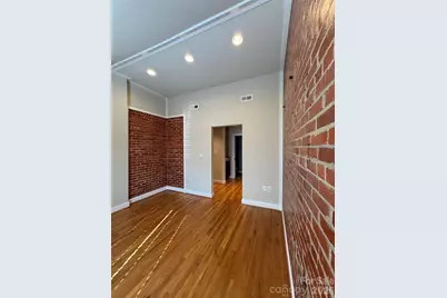 2218 Norcross Place, Charlotte, NC 28205 - Photo 12