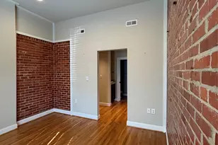 2218 Norcross Pl, Charlotte, NC 28205 - Photo 12