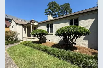 2218 Norcross Place, Charlotte, NC 28205 - Photo 28