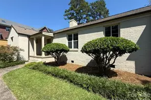 2218 Norcross Pl, Charlotte, NC 28205 - Photo 28
