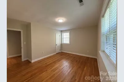 2218 Norcross Place, Charlotte, NC 28205 - Photo 18